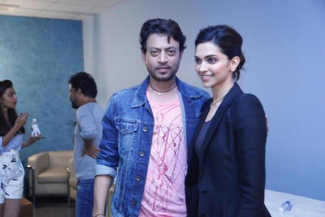 ‘Piku’ wins over B-town