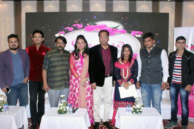 Calcutta Boating Club launches latest banquet in Kolkata Calcutta Boating Club launches latest banquet in Kolkata