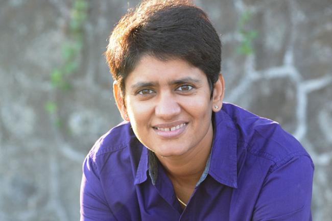 Zoctr to grow into a 18-city operation in 12 months: Nidhi Saxena Zoctr to grow into a 18-city operation in 12 months: Nidhi Saxena