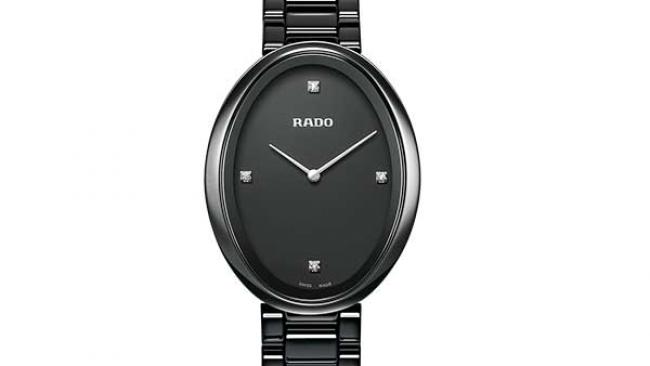 3 Things to Consider Before You Buy A Watch Online 3 Things to Consider Before You Buy A Watch Online