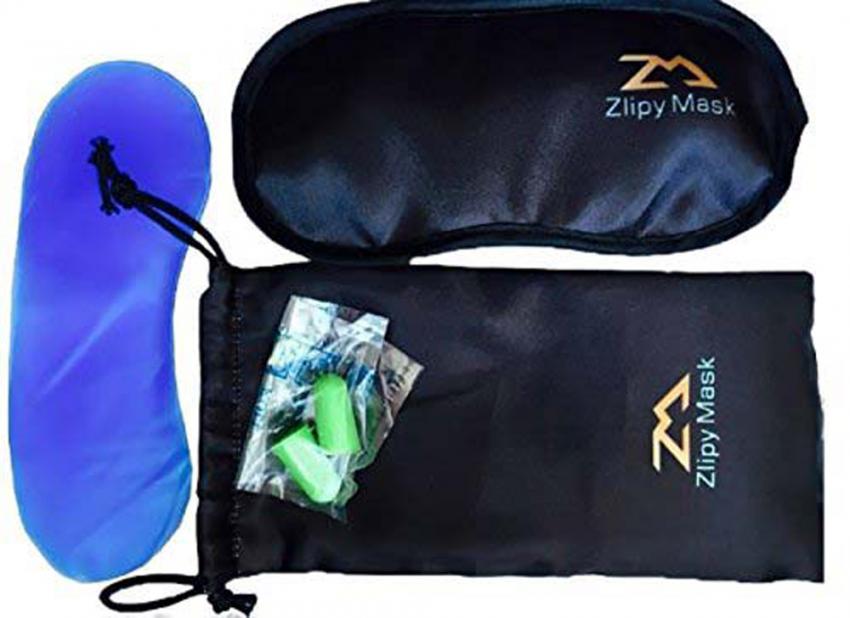 Discover the 10 Must Have Accessories to Take While Traveling Discover the 10 Must Have Accessories to Take While Traveling