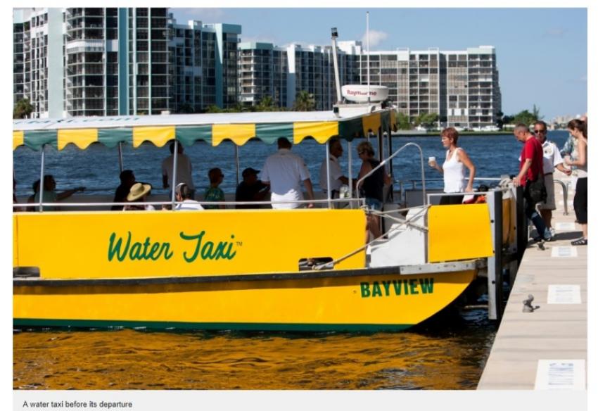 Top 10 Florida Boat Tours & Cruises Top 10 Florida Boat Tours & Cruises