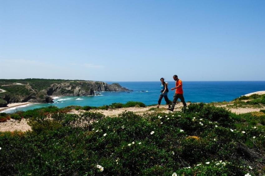 Algarve: The Ideal Family Holiday Destination in Portugal Algarve: The Ideal Family Holiday Destination in Portugal