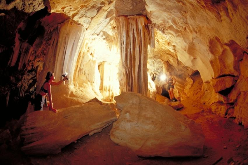 Experience adrenaline rush in Oman Experience adrenaline rush in Oman