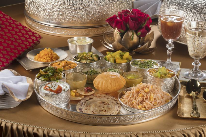 Durga Puja 2020: Special food and staycation offers from ITC Royal Bengal & ITC Sonar Durga Puja 2020: Special food and staycation offers from ITC Royal Bengal & ITC Sonar