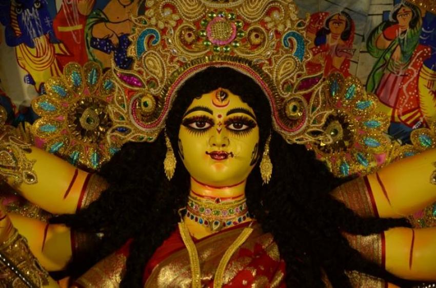 Durga Puja 2020: Eating out in Kolkata