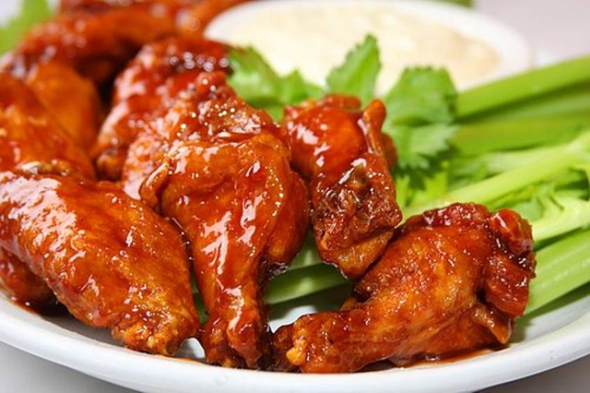 10 places to go on Valentine's Day this year 10 places to go on Valentine's Day this year