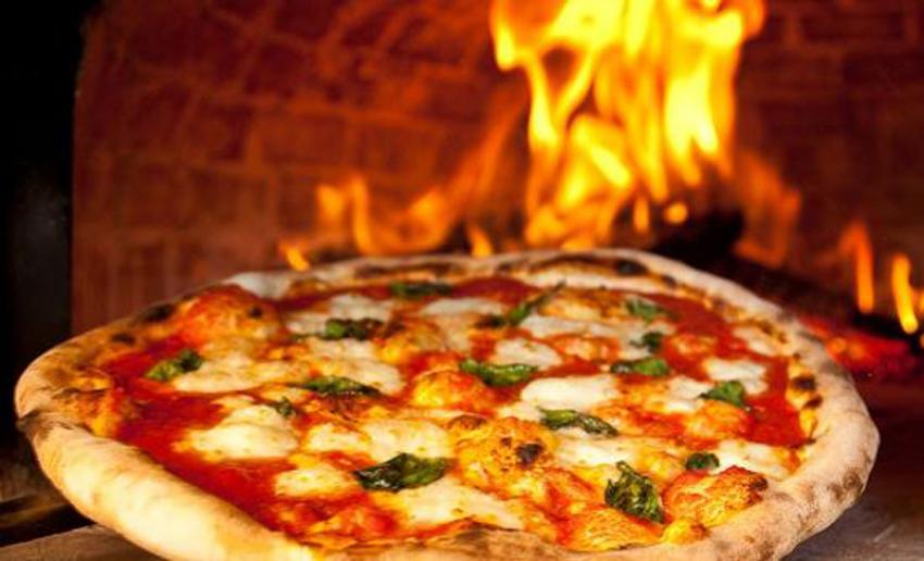 Laa Mozarellla opens its doors in Rajarhat this winter Laa Mozarellla opens its doors in Rajarhat this winter
