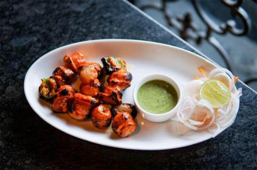 Add spice to your life... visit Spice Market Add spice to your life... visit Spice Market