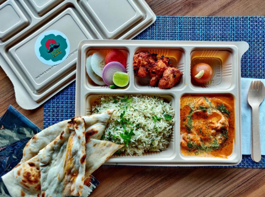 The second wave of COVID-19 has left the F&B industry gasping for breath! The second wave of COVID-19 has left the F&B industry gasping for breath!