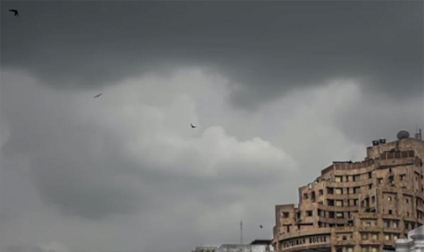 Five monsoon getaways from Delhi Five monsoon getaways from Delhi