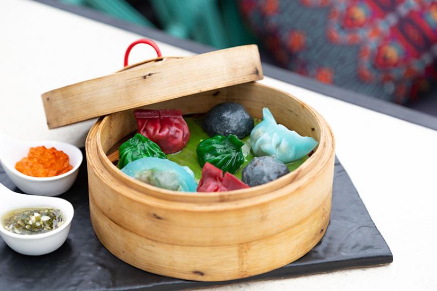 Hit a high with Unplugged Courtyard’s Drunken Brunch! Hit a high with Unplugged Courtyard’s Drunken Brunch!