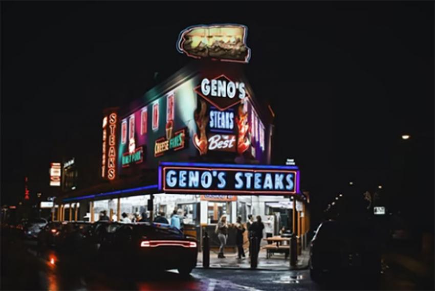 Budget Friendly Things That You Can Do In Philadelphia Budget Friendly Things That You Can Do In Philadelphia