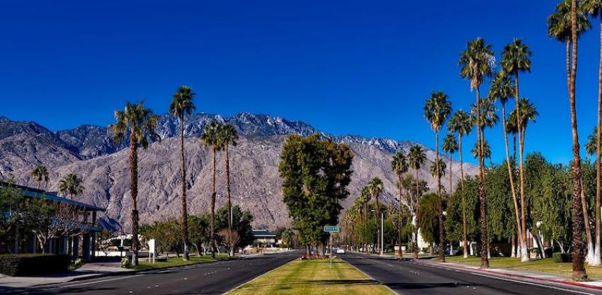 Road-tripping: Southern California in 10 days Road-tripping: Southern California in 10 days