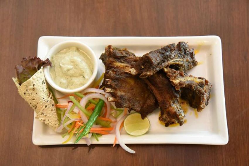 Start the winter with a curated spread from Himachal and other northern states of India Start the winter with a curated spread from Himachal and other northern states of India