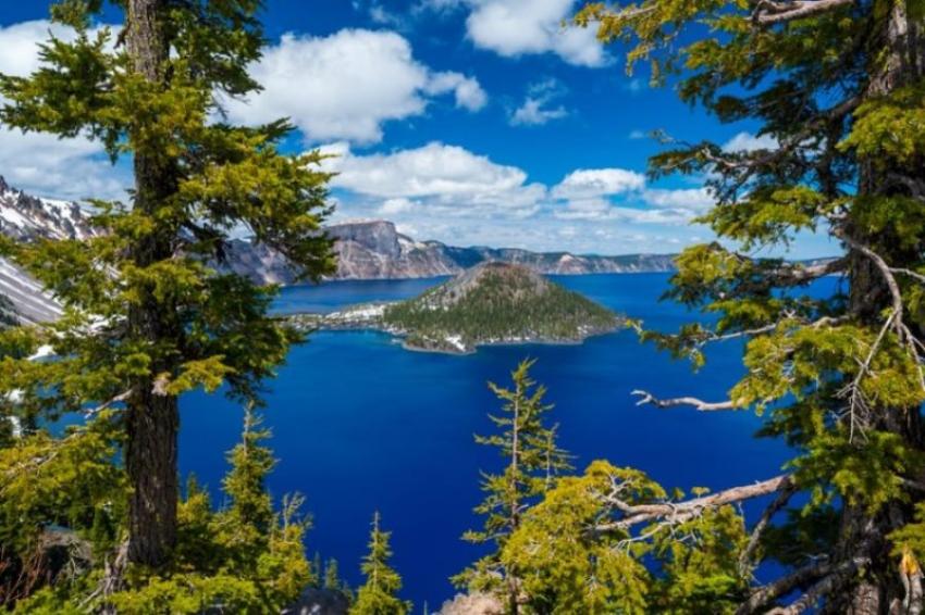 On World Photography Day, experience America’s Great Outdoors On World Photography Day, experience America’s Great Outdoors