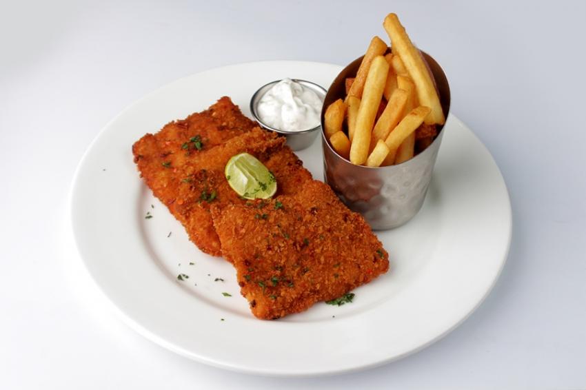 Hard Rock Cafe Kolkata introduces new menu called Local Favourites Hard Rock Cafe Kolkata introduces new menu called Local Favourites