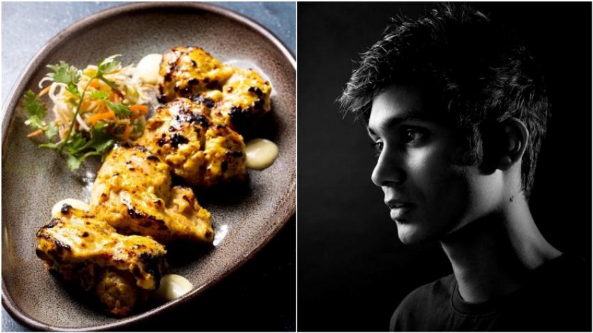 It’s ‘Showtime’ on Nov 27 at Kolkata's gastropub Monkey Bar with ‘The Untitled One’ It’s ‘Showtime’ on Nov 27 at Kolkata's gastropub Monkey Bar with ‘The Untitled One’