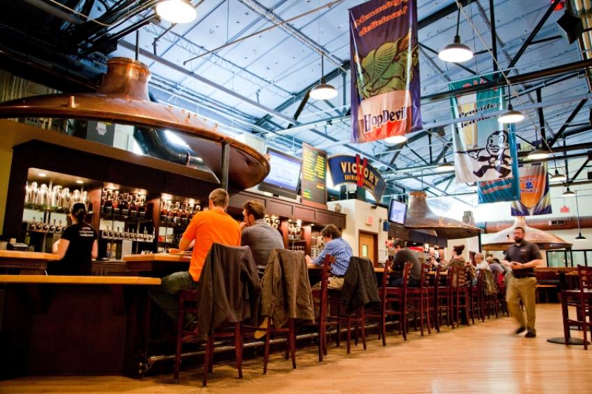 New restaurants in Philadelphia to look out for New restaurants in Philadelphia to look out for