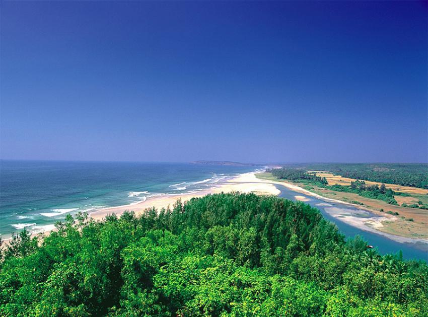 International Ganesh Festival 2023: Ratnagiri International Ganesh Festival 2023: Ratnagiri