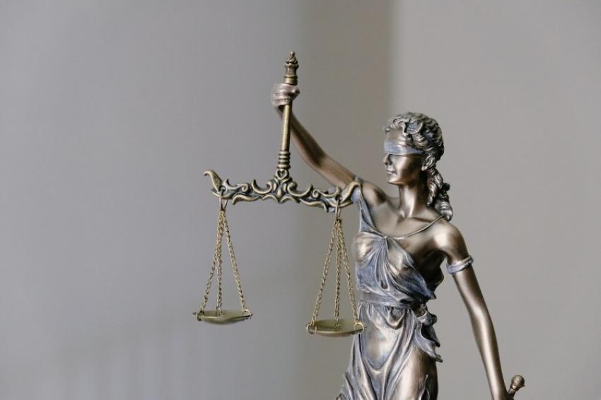 Bucket list: Seven judicial museums which should be part of your travel itinerary Bucket list: Seven judicial museums which should be part of your travel itinerary