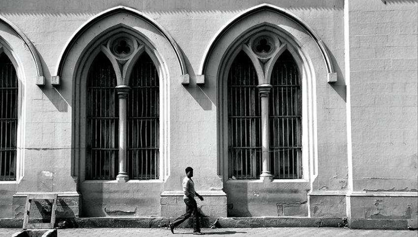 City Heroines &ndash; Women&rsquo;s Day special heritage walk through Dalhousie&rsquo;s stories of reform and resistance