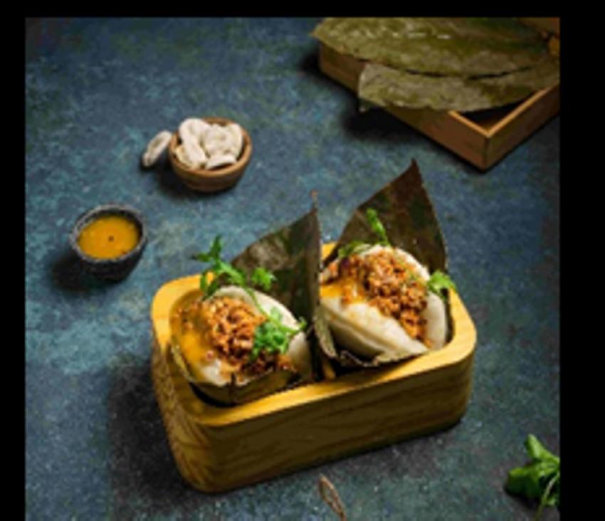 From ancient sea routes to your plate: Taj Bengal&rsquo;s Jatraa is Kolkata&rsquo;s must-taste food voyage 