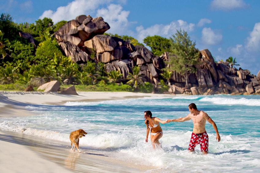 Reasons why you can choose Seychelles for holiday this year