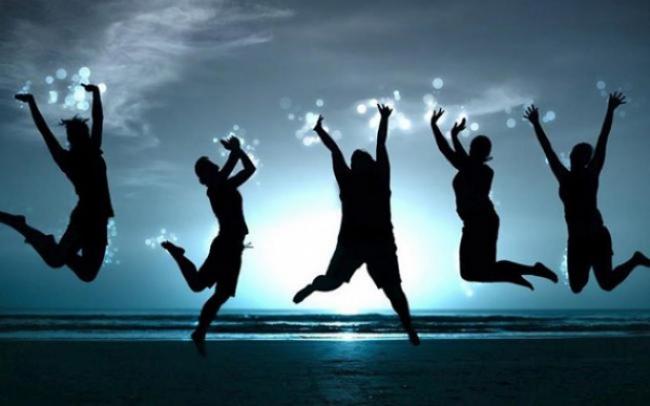 Dance away into ecstasy in West Australia Dance away into ecstasy in West Australia