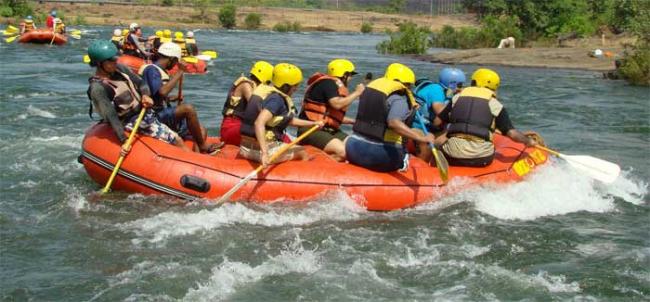 River rafting booking online River rafting booking online