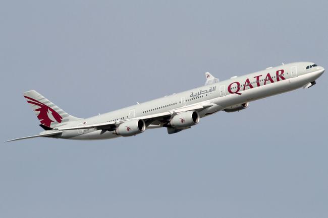 Qatar Airways launches special fare promotion 