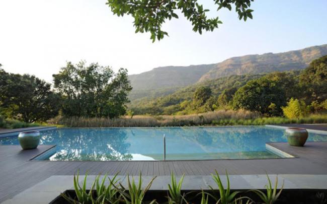 Hilton Shillim introduces ‘20% off Weekend Stays’ Hilton Shillim introduces ‘20% off Weekend Stays’