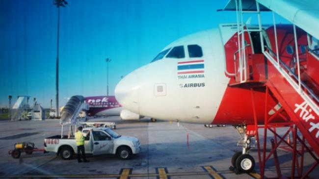 Air Asia Deals till 30 Sep 2014 Air Asia Deals till 30 Sep 2014