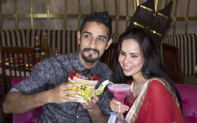 Kolkata: TFO to host Mexican food festival Kolkata: TFO to host Mexican food festival