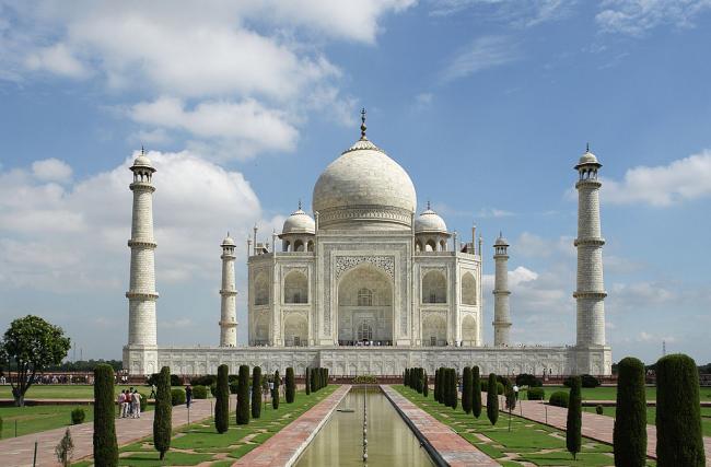 HolidayIQ launches 'Offline mobile guide' for 1300 Indian destinations HolidayIQ launches 'Offline mobile guide' for 1300 Indian destinations