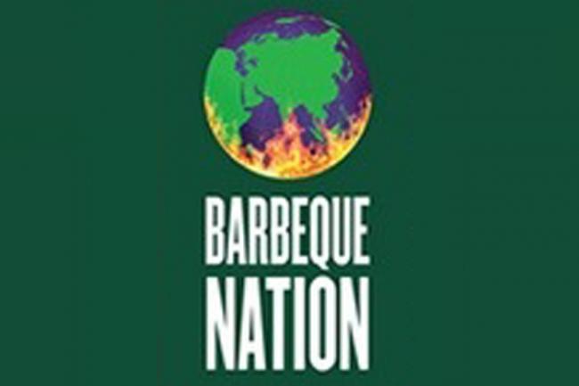 Barbeque Nation launches 50th outlet Barbeque Nation launches 50th outlet