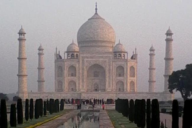 RoomsTonite launches travel companion service RoomsTonite launches travel companion service