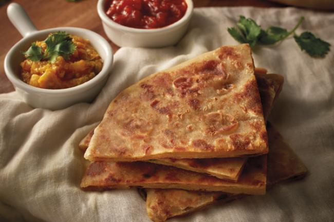 AirAsia introduces exclusive dish based on winning recipe from TV series AirAsia introduces exclusive dish based on winning recipe from TV series