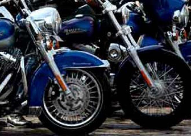 Ticket sales are now live for the Fourth Edition of Asia’s largest Biking Festival Ticket sales are now live for the Fourth Edition of Asia’s largest Biking Festival