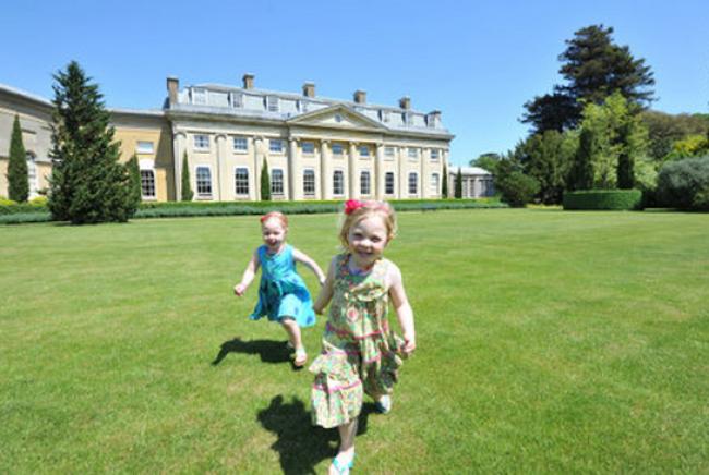 Uk offers Child-friendly hotels Uk offers Child-friendly hotels