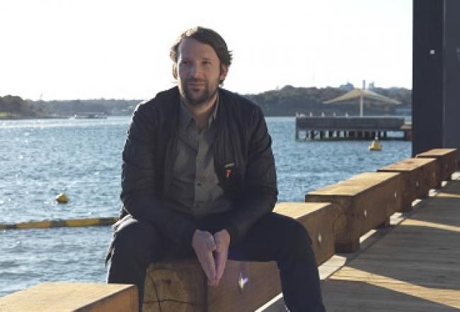 World-renowned restaurant announces ten-week residency at Barangaroo, Sydney World-renowned restaurant announces ten-week residency at Barangaroo, Sydney