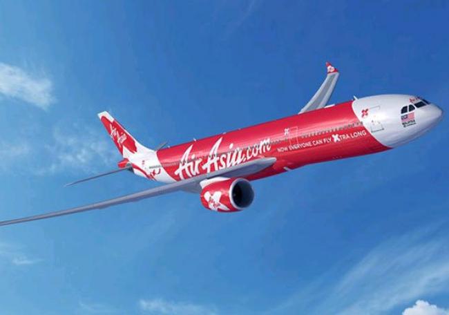 AirAsia India connects Imphal and Guwahati AirAsia India connects Imphal and Guwahati