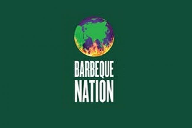 Barbeque Nation  opens outlet in Mumbai