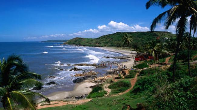 Travel solo with Groupon this Women's Day Travel solo with Groupon this Women's Day