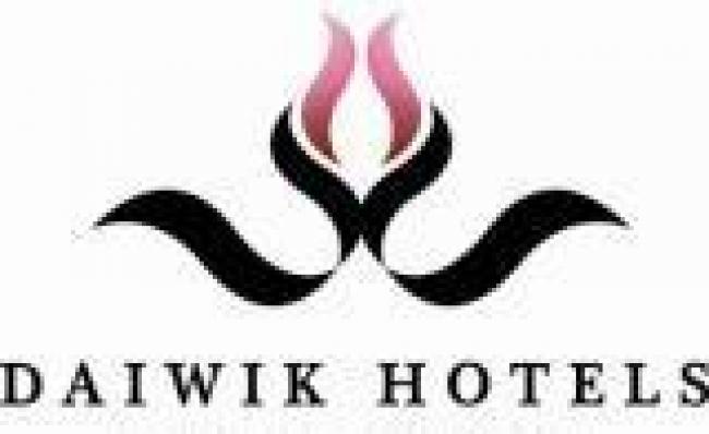 Daiwik Hotels Shirdi introduces 'Special Holiday Packages' 