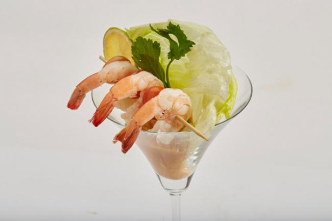 Barbeque Nation to host Treasuresof the Sea Barbeque Nation to host Treasuresof the Sea