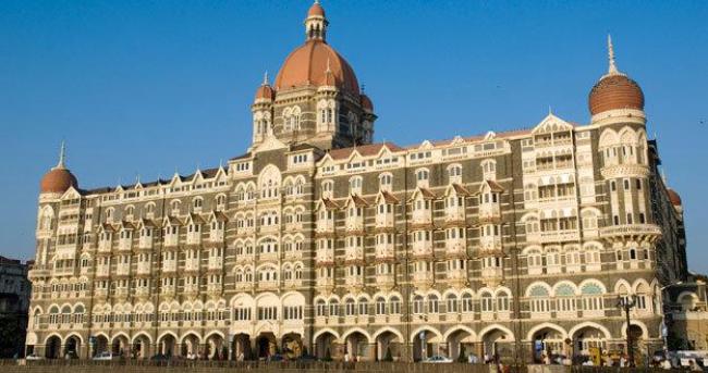Rooms for more at Taj Hotels Rooms for more at Taj Hotels