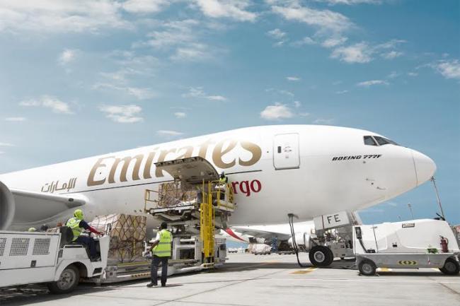 Emirates announces annual advance booking sale Emirates announces annual advance booking sale