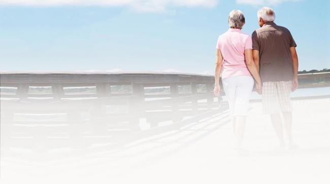 Etihad Airways enhances travel experience for senior citizens flying from India to USA Etihad Airways enhances travel experience for senior citizens flying from India to USA