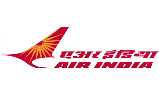 Air India announces special fares for students on domestic sector